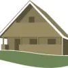 Whistley Farm
