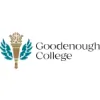 Goodenough College