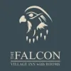 The Falcon Inn