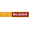 CityBlock Head Office