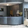 The Lion & Key Hotel