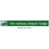 The Railway Sleeper Lodge