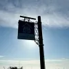 The Gather Inn