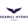 Seamill Hydro