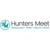 Hunters Meet