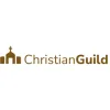 Christian Guild