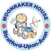 Moonraker House