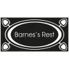 Barness Rest