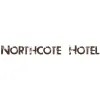 The Northcote Hotel