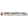 Greygarth Hall