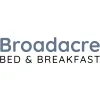 Broadacre B & B
