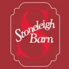 Stoneleigh Barn