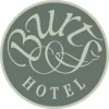 Burts Hotel