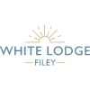 White Lodge Hotel