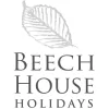 Beech House Holidays