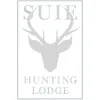 Suie Hunting Lodge