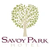 Savoy Park