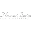 Newcourt Barton