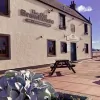 Old Brewhouse