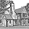 St Swithins Cottage
