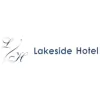 Lakeside Hotel