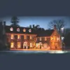 Fossebridge Inn