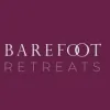 Barefoot Retreats