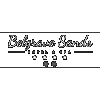 Belgrave Sands Hotel & Spa