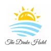 Drake Hotel
