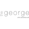 The George