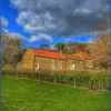 Park House Country Guest House