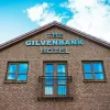 Gilvenbank Hotel