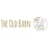 The Old Barn Ashbourne