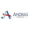 Andras House