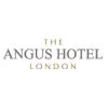 The Angus Hotel Kings Cross