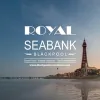 Royal Seabank Hotel