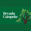 Bryndu Caravan & Camping