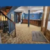 The Burton Hotel