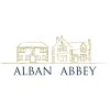 Alban & Abbey