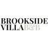 Brookside Villa B & B