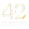 42 The Calls Hotel