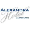 Alexandra Hotel