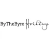 B Y The Byre Holidays