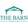 The Olde Barn Hotel