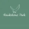 Hawkstone Park