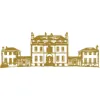 Culloden House