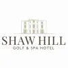 Shaw Hill Golf & Spa Hotel