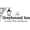 The Greyhound Inn