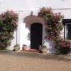 College Farm Bed & Breakfast