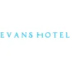 Evans Hotel